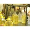 Sun Flower Oil Refined...