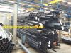 Steel Pipes from Europe
