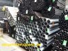 Steel Pipes from Europe