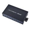 10 Port USB 3.0 HUB for Data Syncs 5GB Fast Speed with 12V 5A Power Adapter