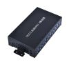 10 Port USB 3.0 HUB for Data Syncs 5GB Fast Speed with 12V 5A Power Adapter