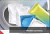 Pharmaceutical Primary Packaging (Cold Form, Blister Lidding foil, Laminates, Child Resistant packaging)