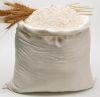 Wheat flour