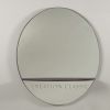 2-6mm Silver Mirror with high quality