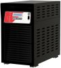 Solar Inverter, Online UPS, Lead Acid battery, solar Panel