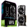 EVGA GeForce RTX 2070 ...