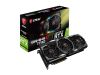 MSI GAMING GeForce RTX...