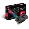 ASUS ROG Strix Radeon ...