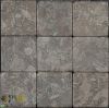 Fossil Gray marble for...