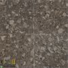 Fossil Gray marble for...