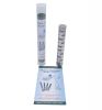 Inox Manufacturer Mineral Water Stick Alkaline Hydrogen Water Stick tourmaline FIR stones water filter good price and quality