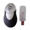 Wireless Optical Mouse