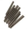 carbide rod for drilling and cutting application