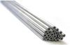 carbide rod for drilling and cutting application