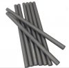 carbide rod for drilling and cutting application