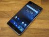 sell used nokia 6