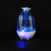 Factory Supply 3L Big Capacity Cool Mist Mist Air Humidifier
