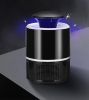 Fly and Insect Killer UV Light Attract to Zap Flying Insects Best Mosquito Killer