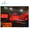 LED Advertising Display Board Indoor Outdoor P3.91 P4.81 Stage LED Screen for Concert with Aluminum Cabinet 500*1000