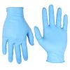 Nitrile  Gloves