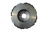 430mm clutch Shacman delong pressure plate DZ9114160026