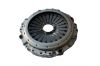 430mm clutch pressure plate Shacman delong DZ9114160034