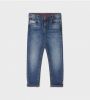 Boy's Denim Jeans