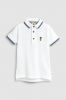 Boy's Polo