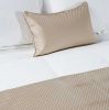 Eliya New Design with Embroidery Hotel Bed Linen Bedding Sets