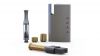 2019 new electronic cigarettes CBD atomizer device kit 