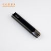 latests products vape pen e cigarette disposable electronic cigarette BY1 vape pods