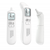 2019 Hotest AOJ clinical thermometer digital infrared baby thermometer 