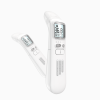 AOJ-20B Professional Infrared Thermometer For Child