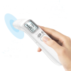 AOJ-20B Professional Infrared Thermometer For Child