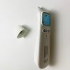 FDA Approved High Accurate Body Thermometer Household Medical Thermometer for Child