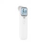 AOJ 20A plus FDA Approved Infrared Digital Thermometer Best selling items latest design infrared digital thermometer gun type 