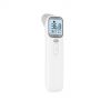 Temperature Gun Non-contact Digital Medical Infrared Thermometers For Babies &amp; Kids