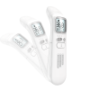 medical care thermometer baby digital thermometer household digital thermometer
