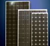 Photovoltaic Module