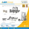 Labh Group Automatic F...