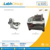 Labh Group Automatic S...