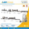 Labh Group Automatic C...