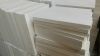 Bali White Palimanan Limestone Tiles - Elegant Classic White Stone