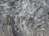 Forest Black Granite