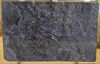 Forest Black Granite