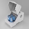 Togoal High Efficiency 0.4L Planetary Ball Mill for Nano Powder Grinding