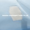   cool fiber waterproof mattress protector