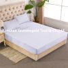 bedding /mattress cover