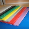 Corrugated Plastic Sheet /PP Hollow Board