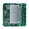 1*Mini-PCIe 1*USB2.0 1...